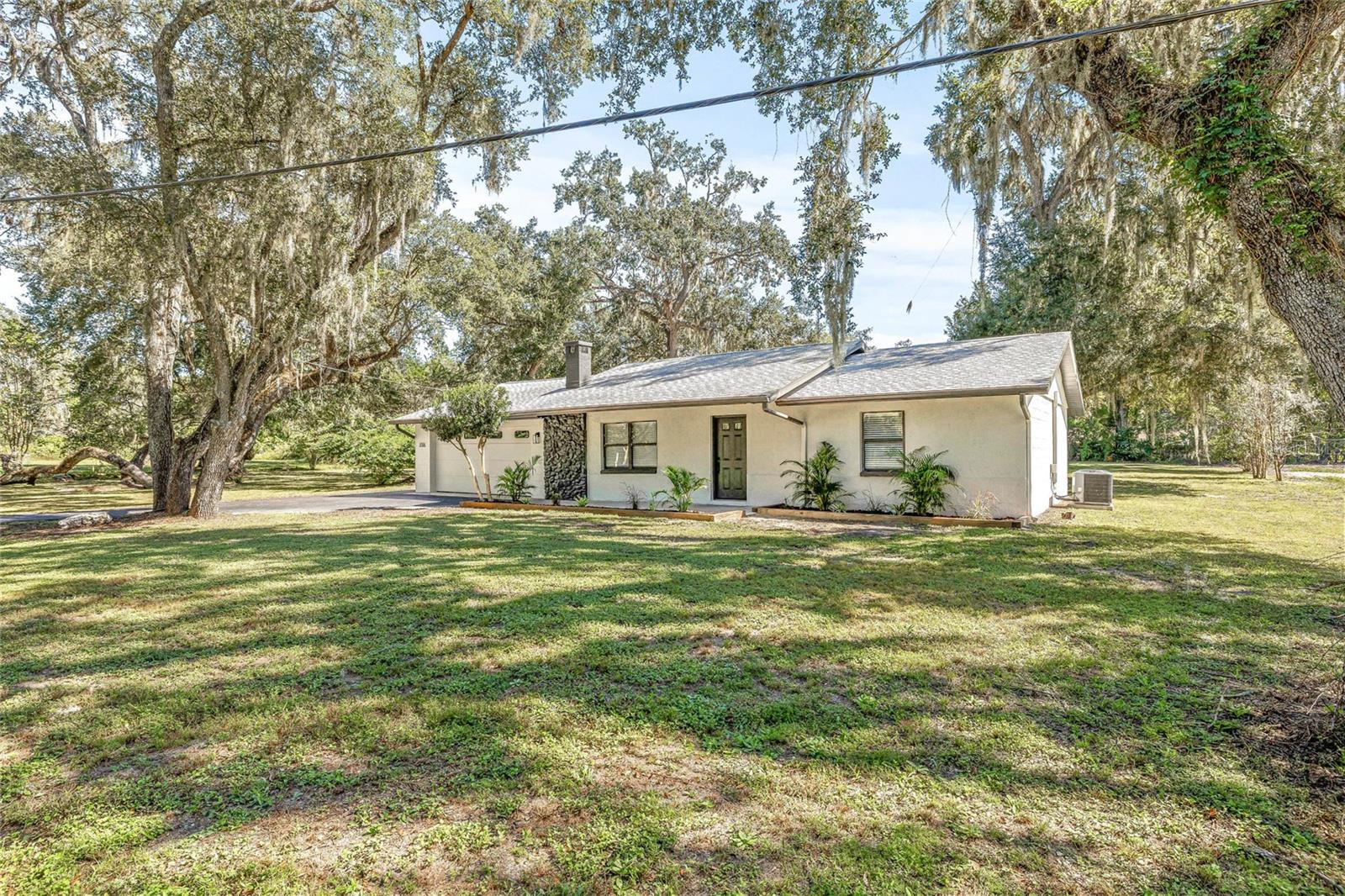Details for 5164 Lakewood Drive, DADE CITY, FL 33523