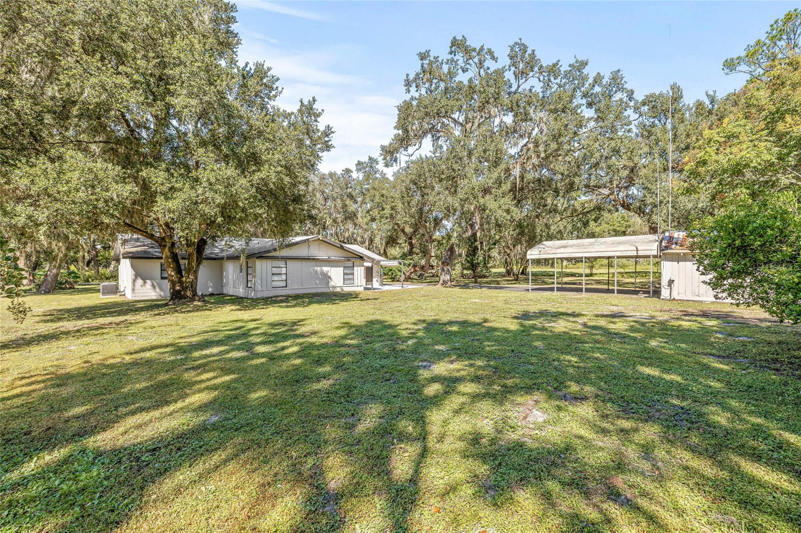 Image 31 of 40 For 5164 Lakewood Drive