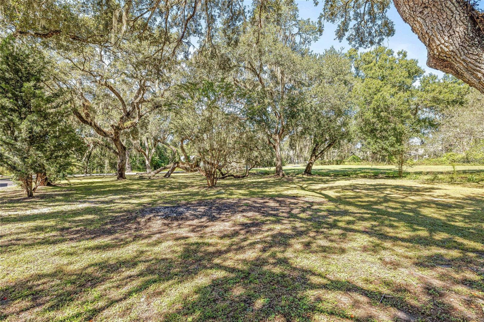 Image 32 of 40 For 5164 Lakewood Drive