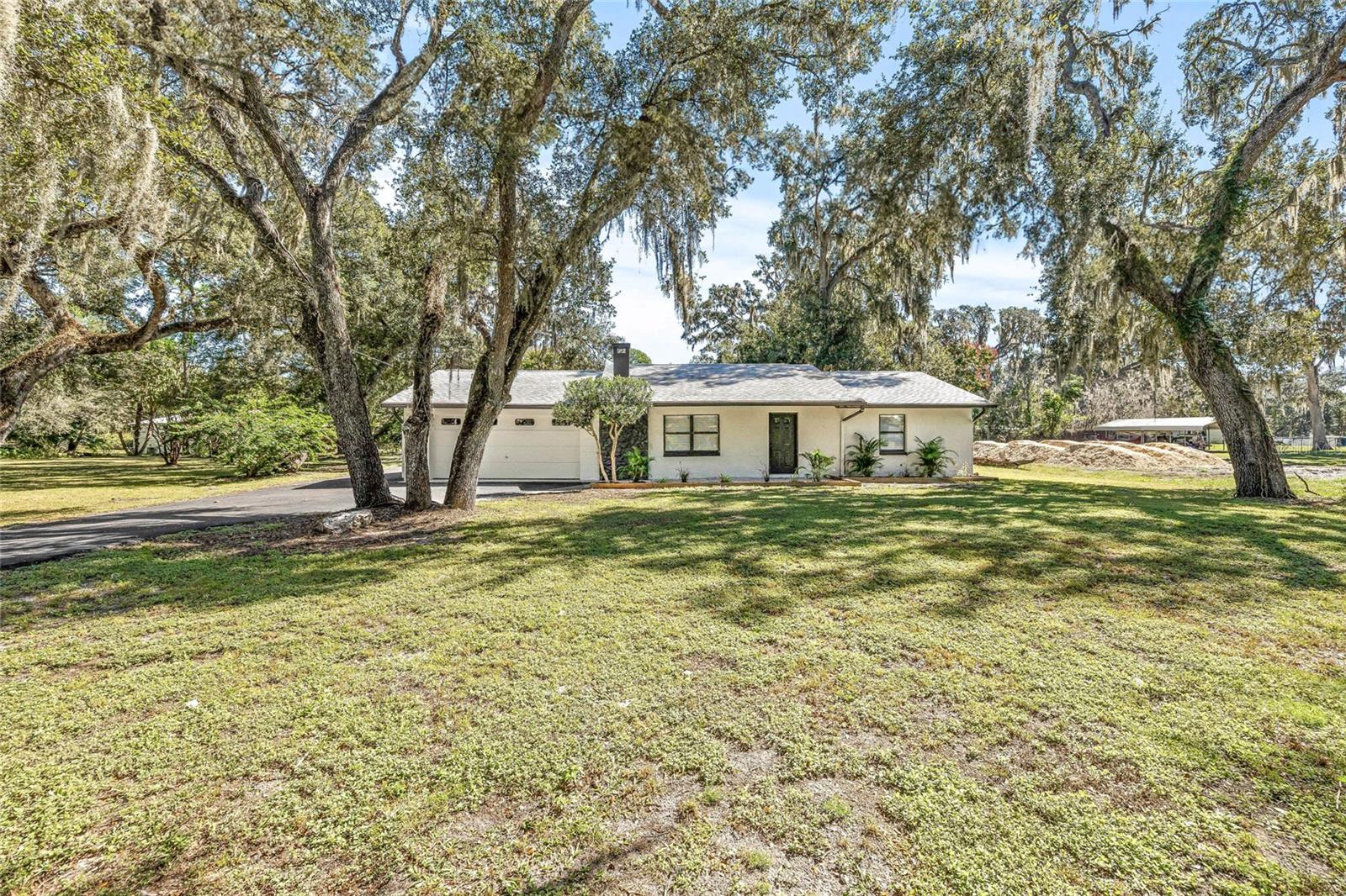 Image 38 of 40 For 5164 Lakewood Drive