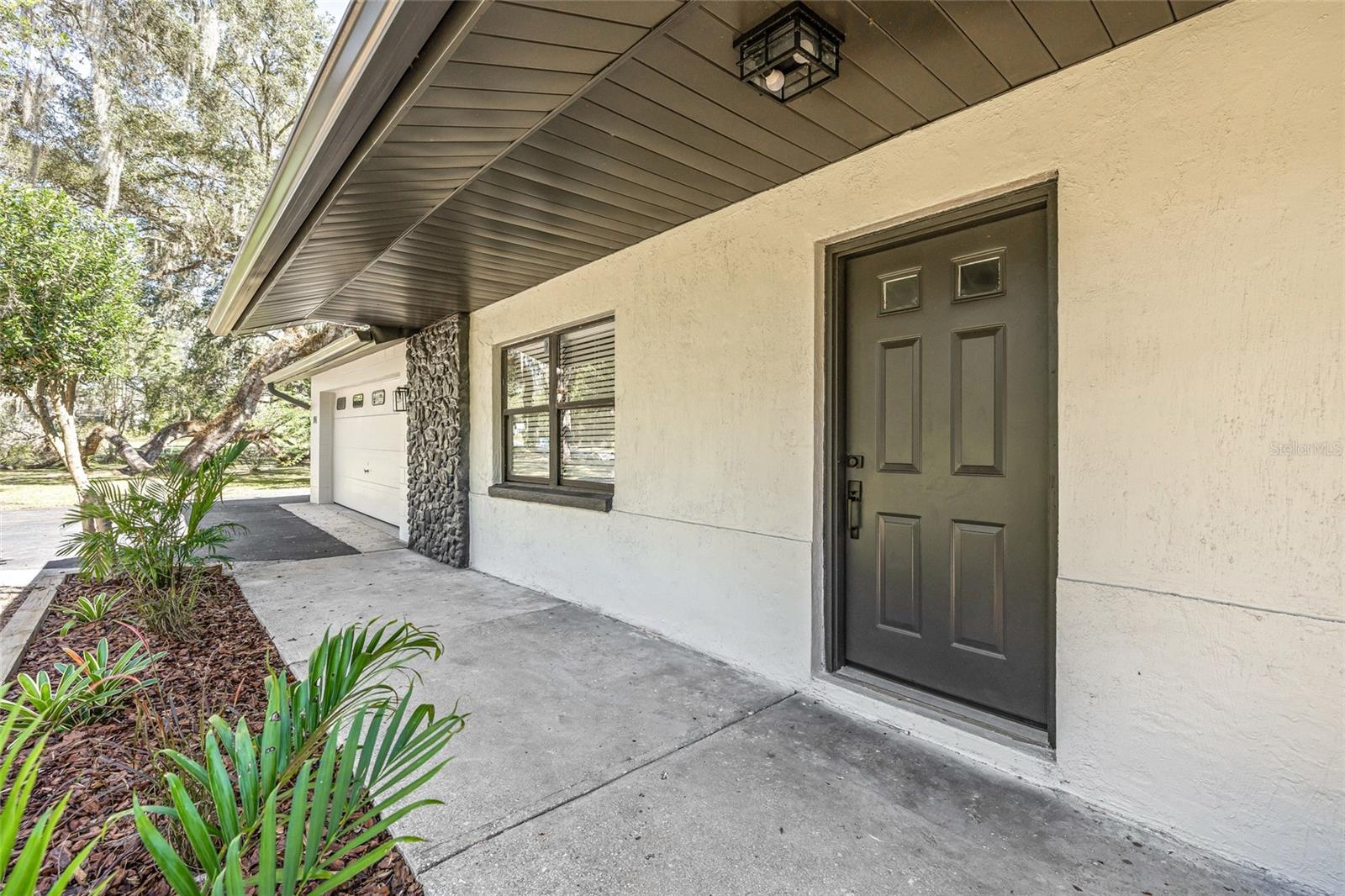 Image 40 of 40 For 5164 Lakewood Drive