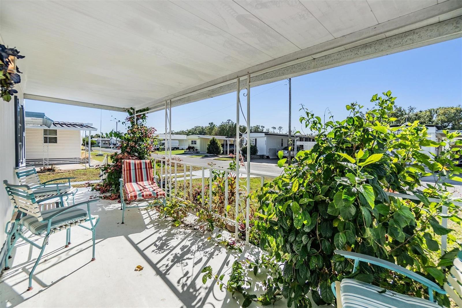 Image 10 of 38 For 37021 Sandra Avenue
