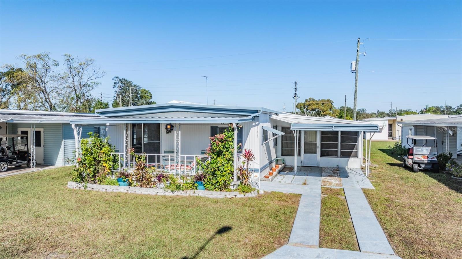 Image 2 of 38 For 37021 Sandra Avenue