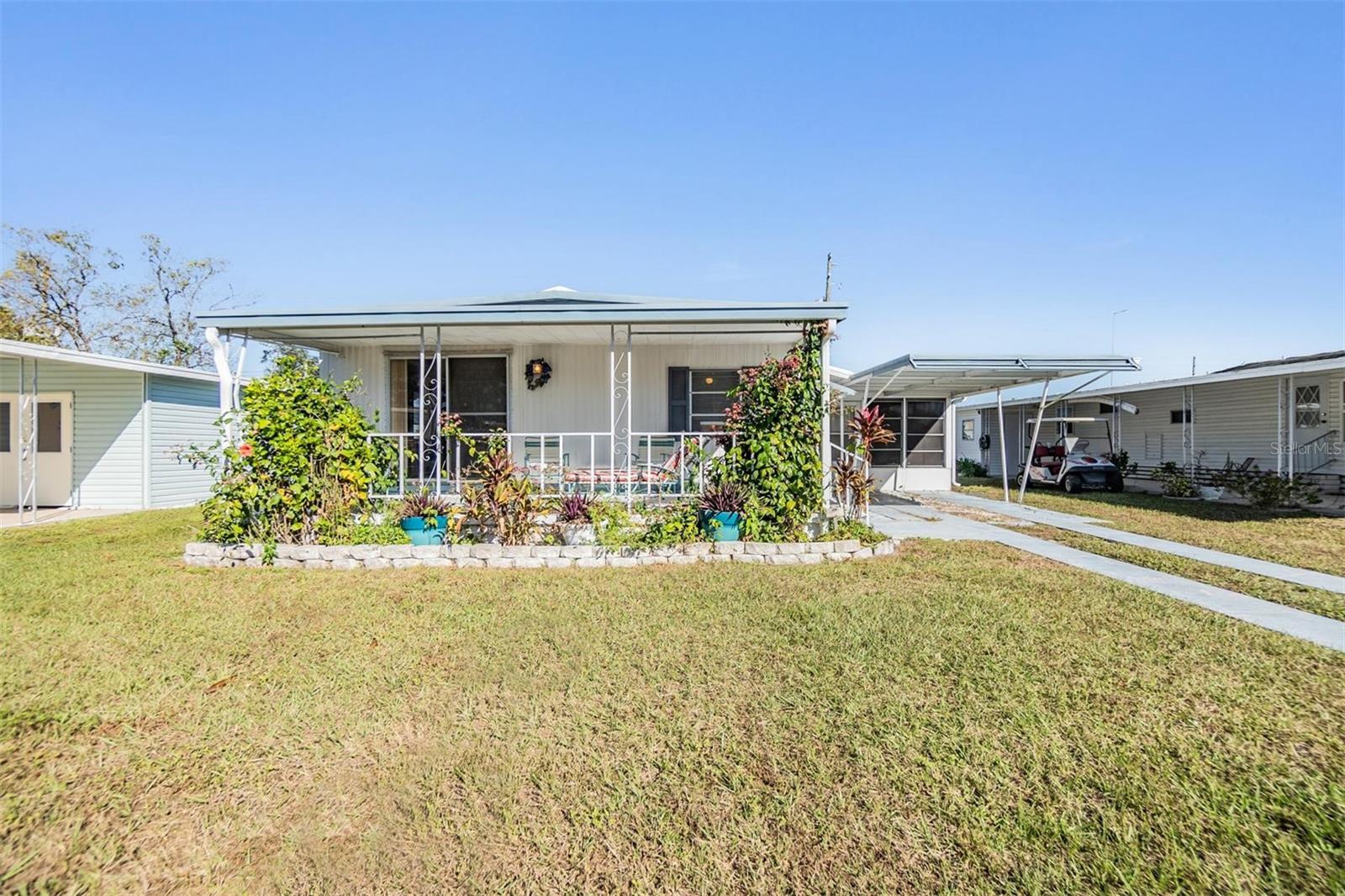 Image 6 of 38 For 37021 Sandra Avenue