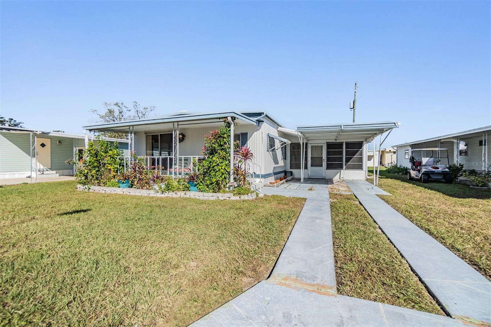 Image 7 of 38 For 37021 Sandra Avenue