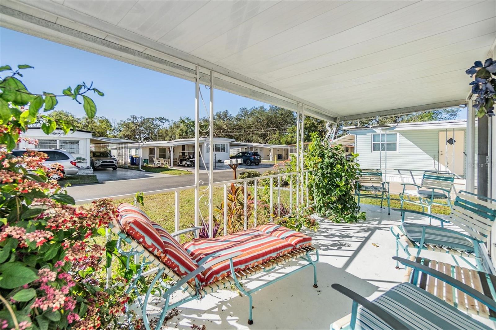 Image 9 of 38 For 37021 Sandra Avenue