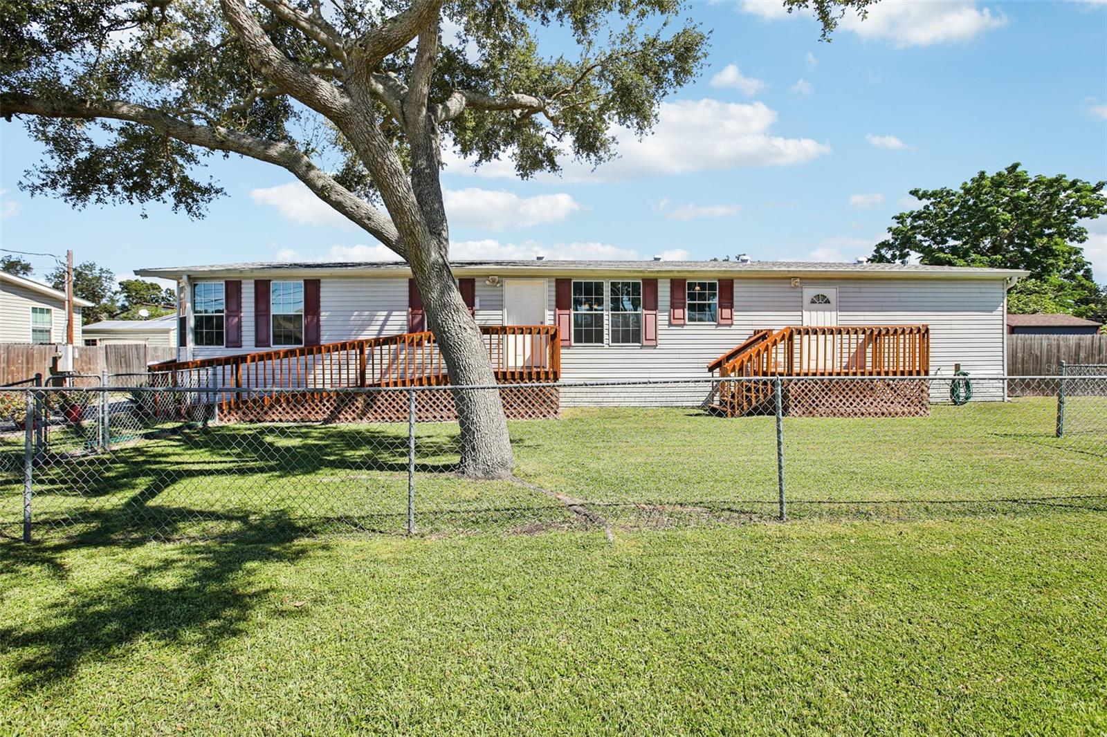 Details for 12373 Tree Street, LARGO, FL 33773