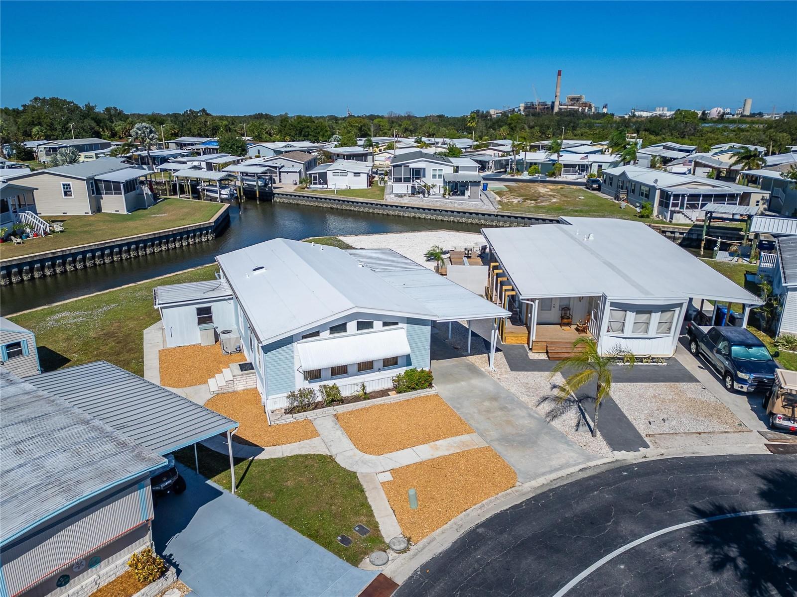 Details for 126 Saint Johns Way, APOLLO BEACH, FL 33572