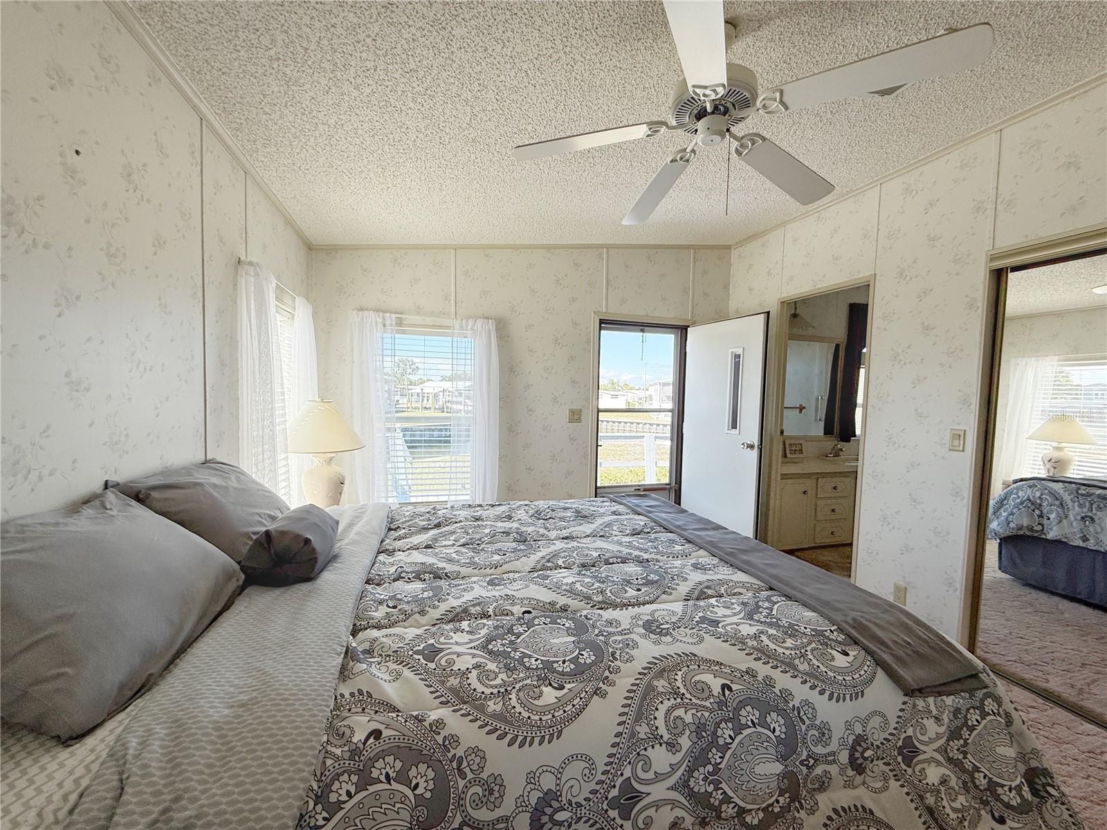 Image 13 of 34 For 126 Saint Johns Way