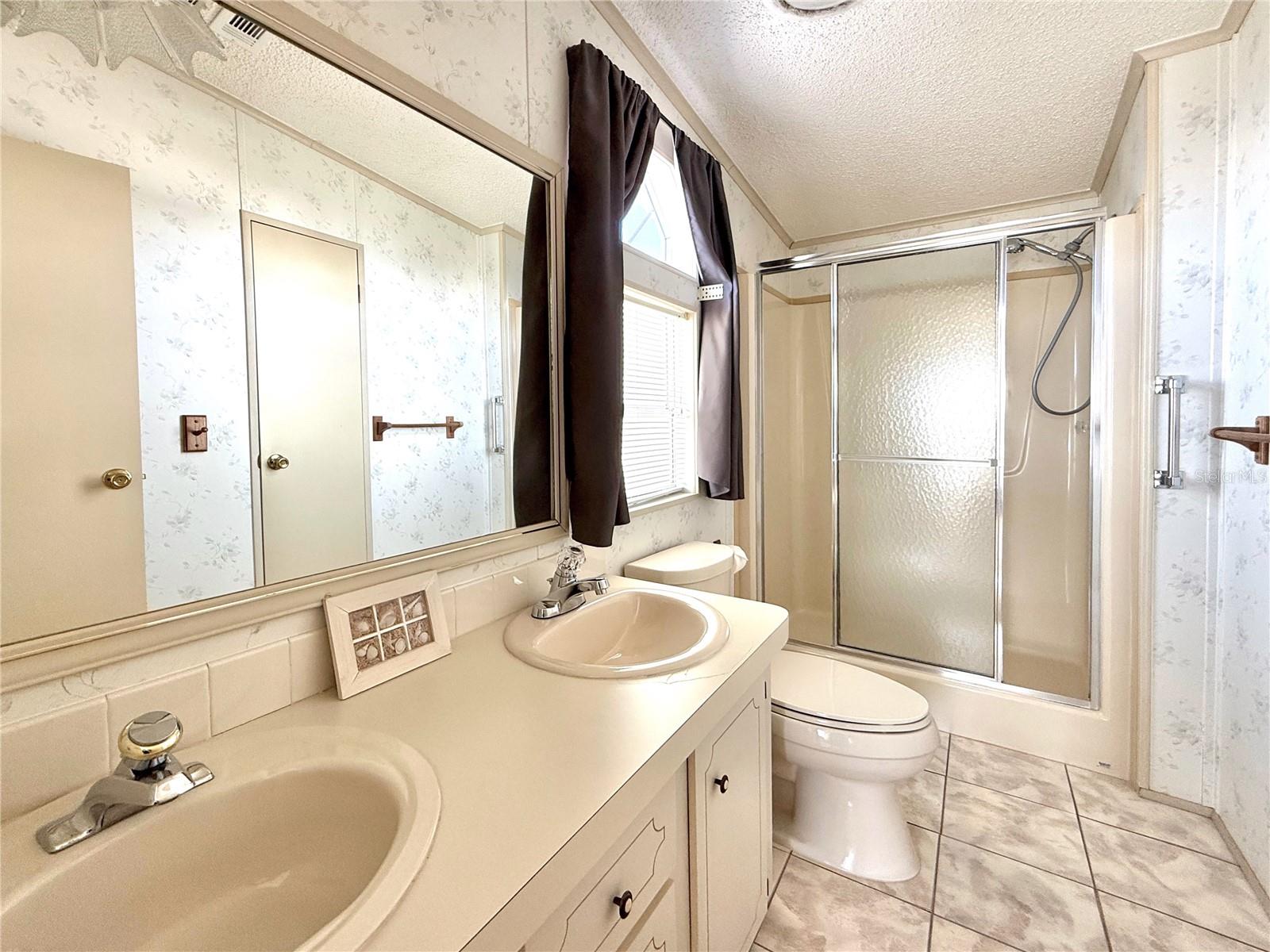 Image 14 of 34 For 126 Saint Johns Way