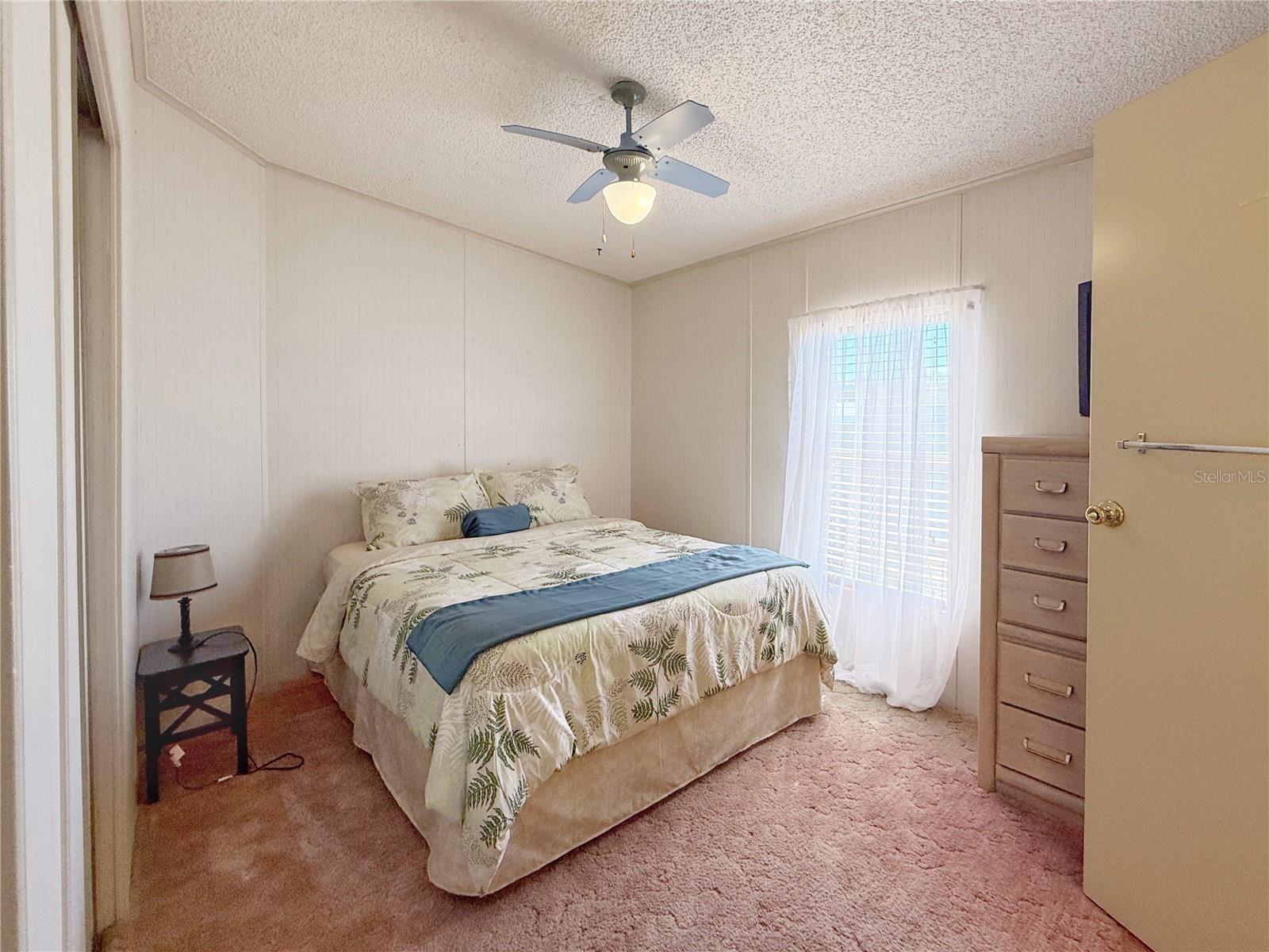 Image 16 of 34 For 126 Saint Johns Way