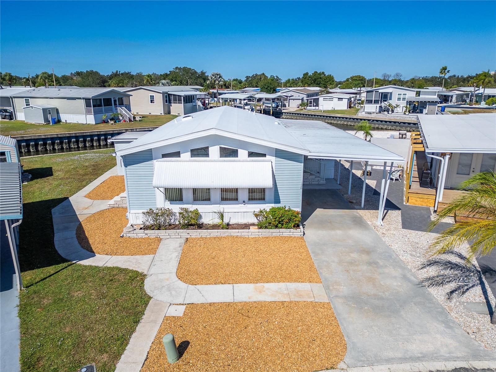 Image 2 of 34 For 126 Saint Johns Way