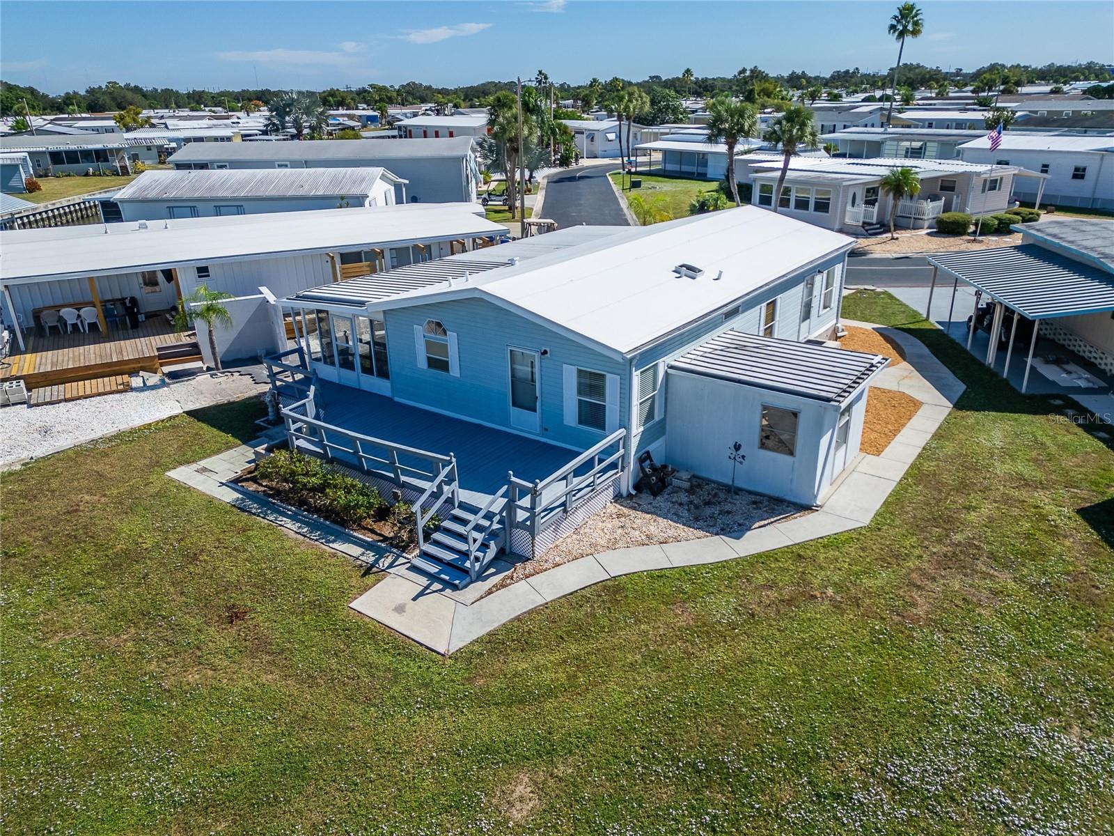 Image 23 of 34 For 126 Saint Johns Way