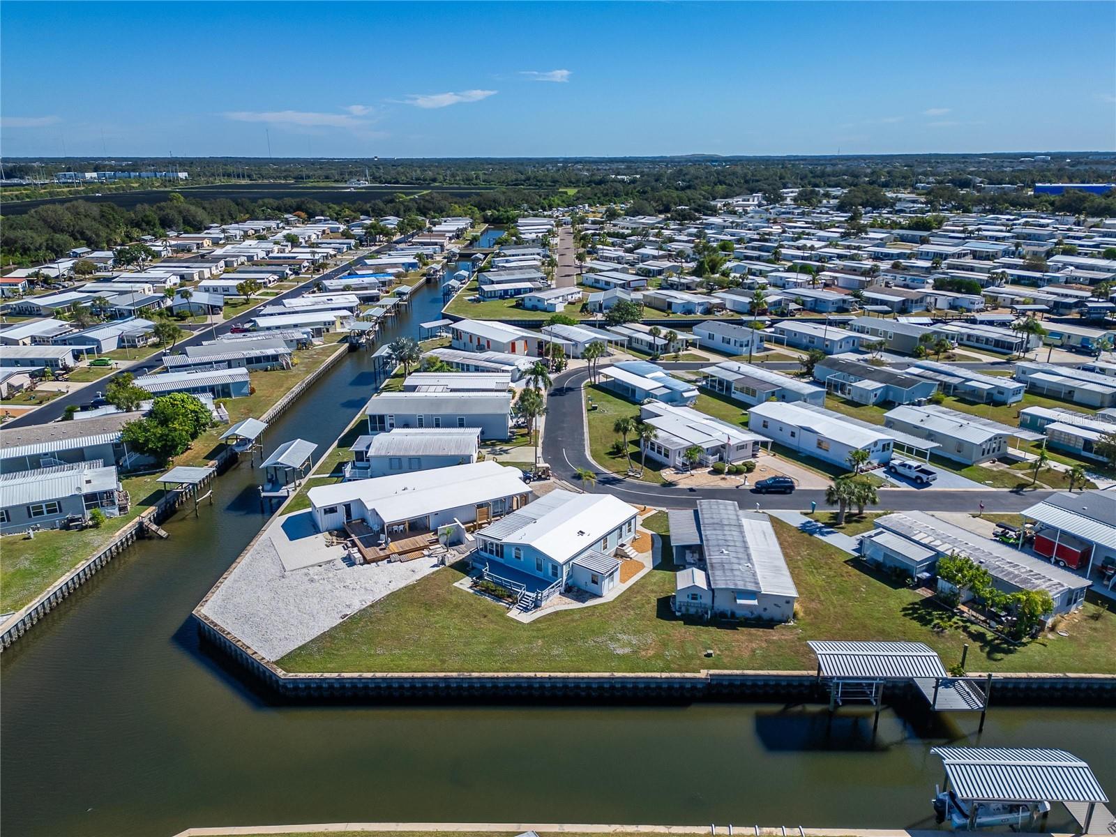 Image 24 of 34 For 126 Saint Johns Way