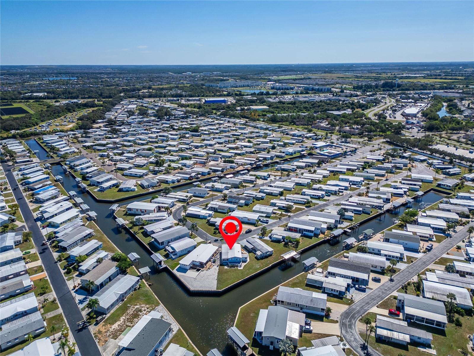 Image 25 of 34 For 126 Saint Johns Way