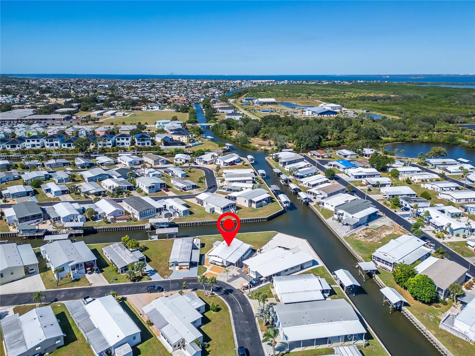 Image 26 of 34 For 126 Saint Johns Way