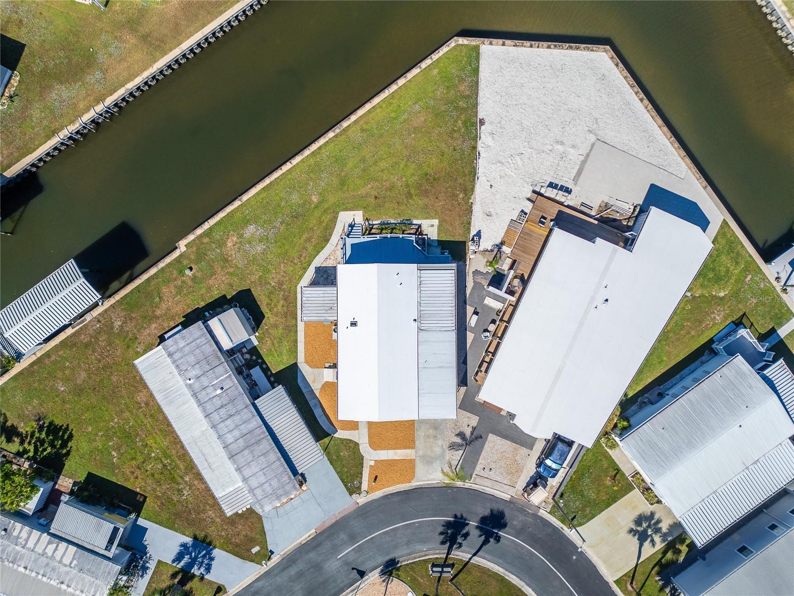 Image 27 of 34 For 126 Saint Johns Way