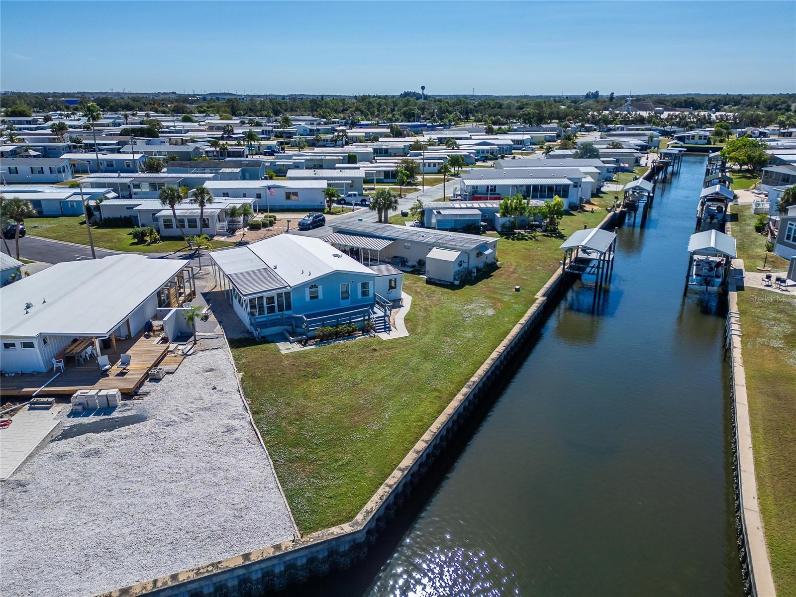 Image 28 of 34 For 126 Saint Johns Way