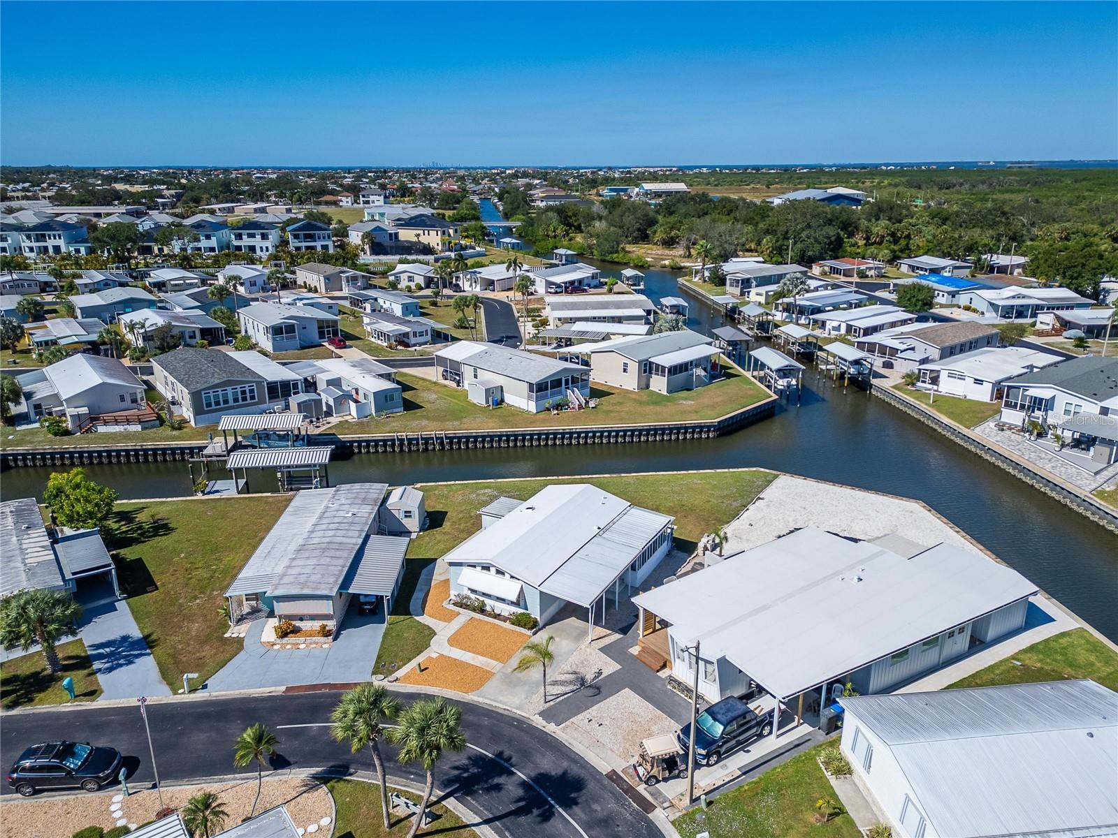 Image 3 of 34 For 126 Saint Johns Way