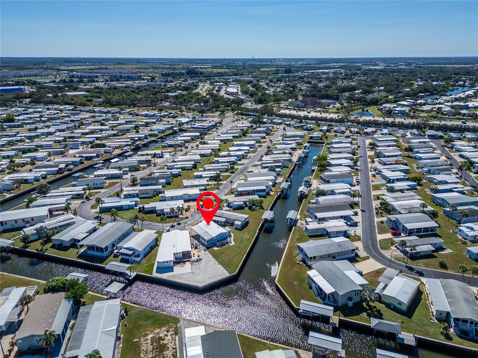 Image 5 of 34 For 126 Saint Johns Way