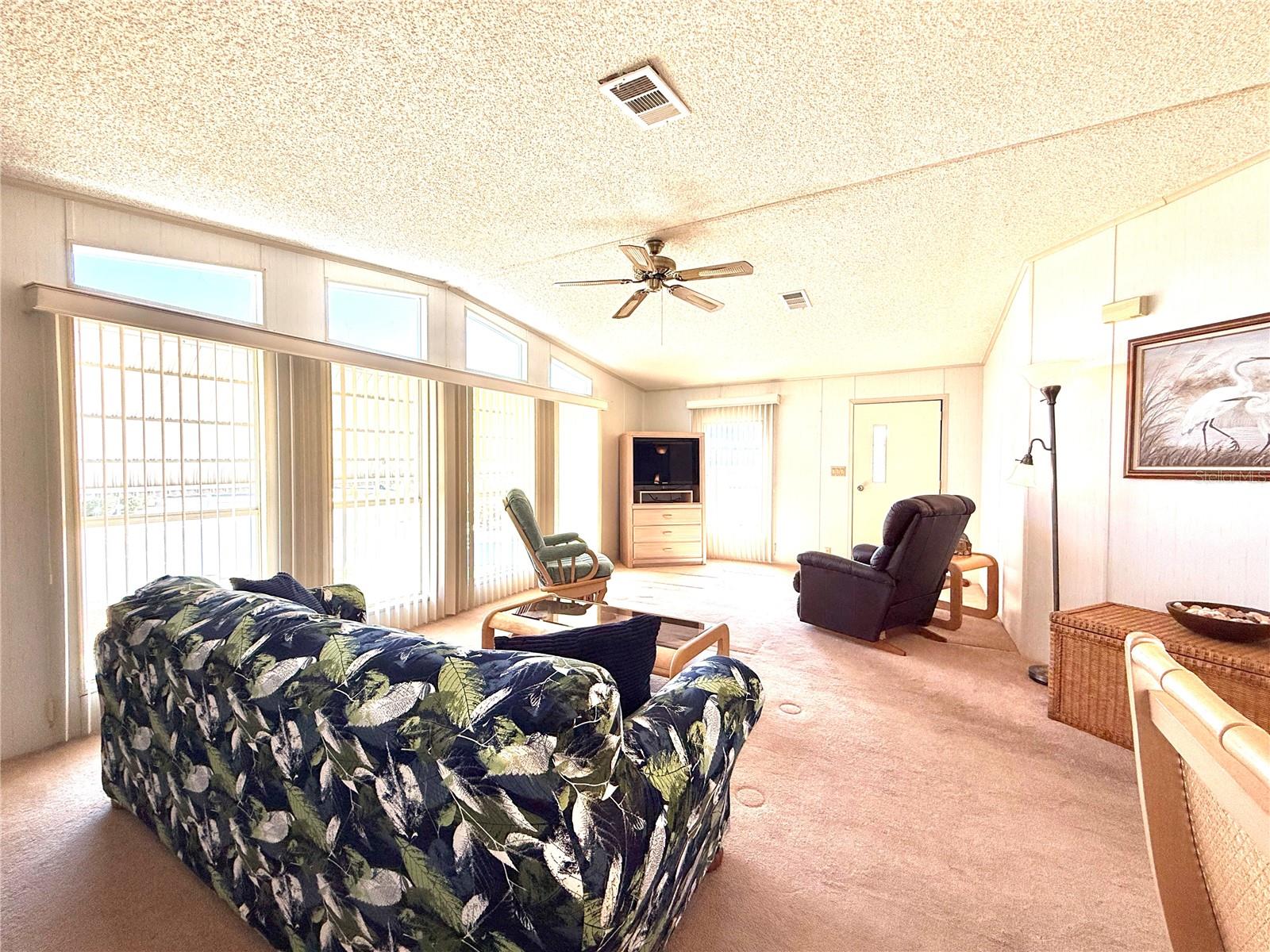 Image 6 of 34 For 126 Saint Johns Way