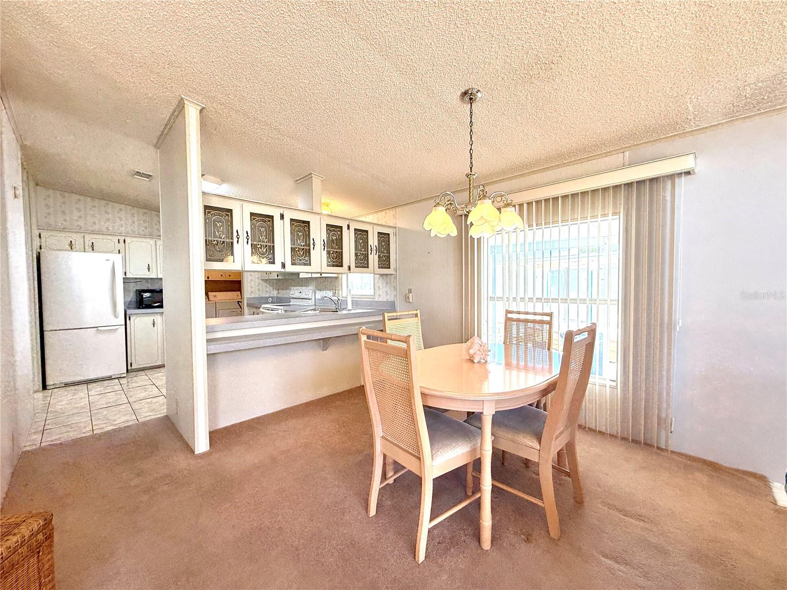 Image 8 of 34 For 126 Saint Johns Way