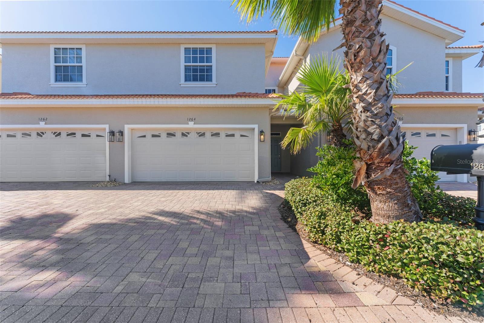 Details for 1264 Riserva Lane, PALM HARBOR, FL 34683