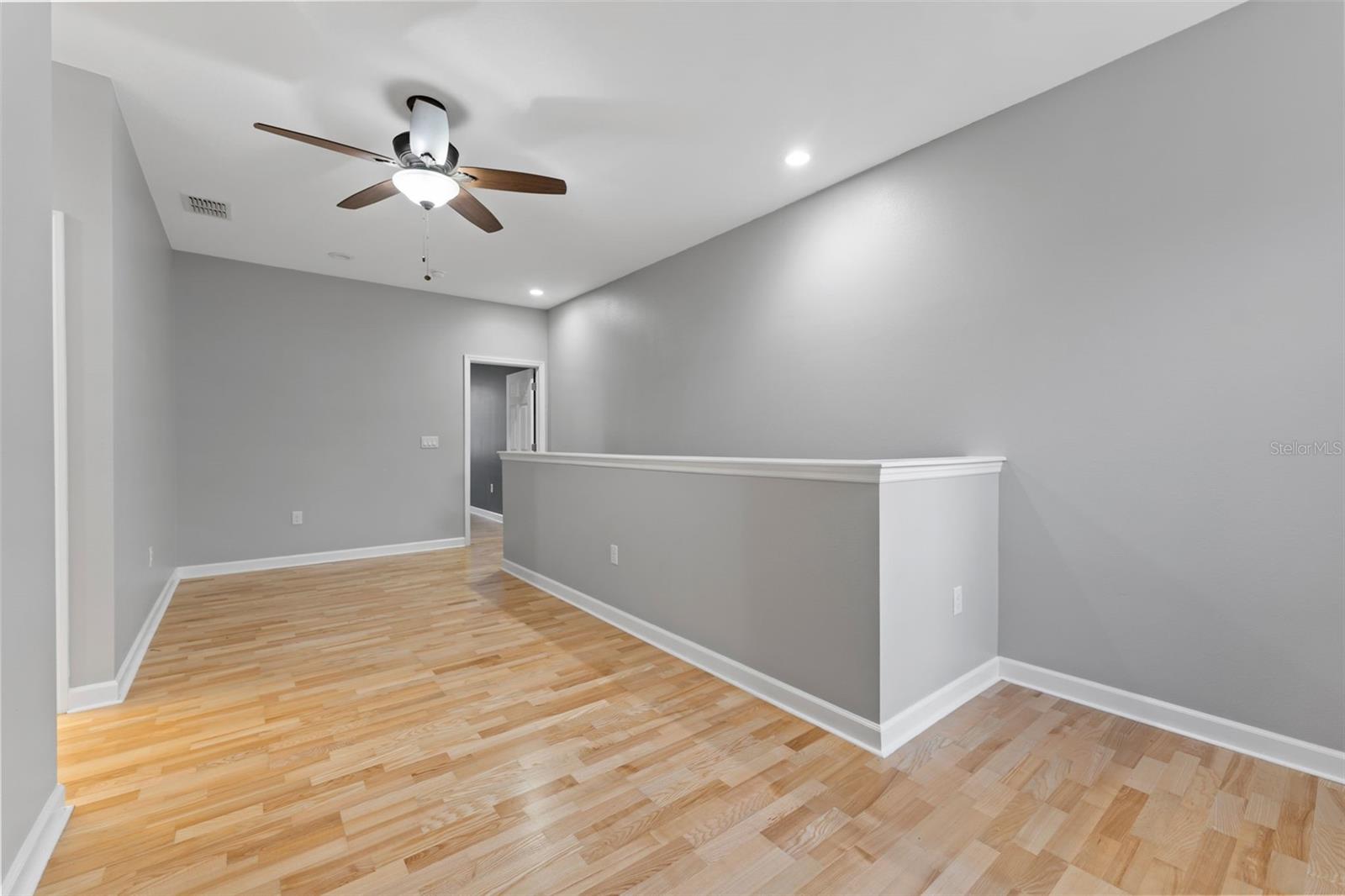 Image 10 of 28 For 1264 Riserva Lane