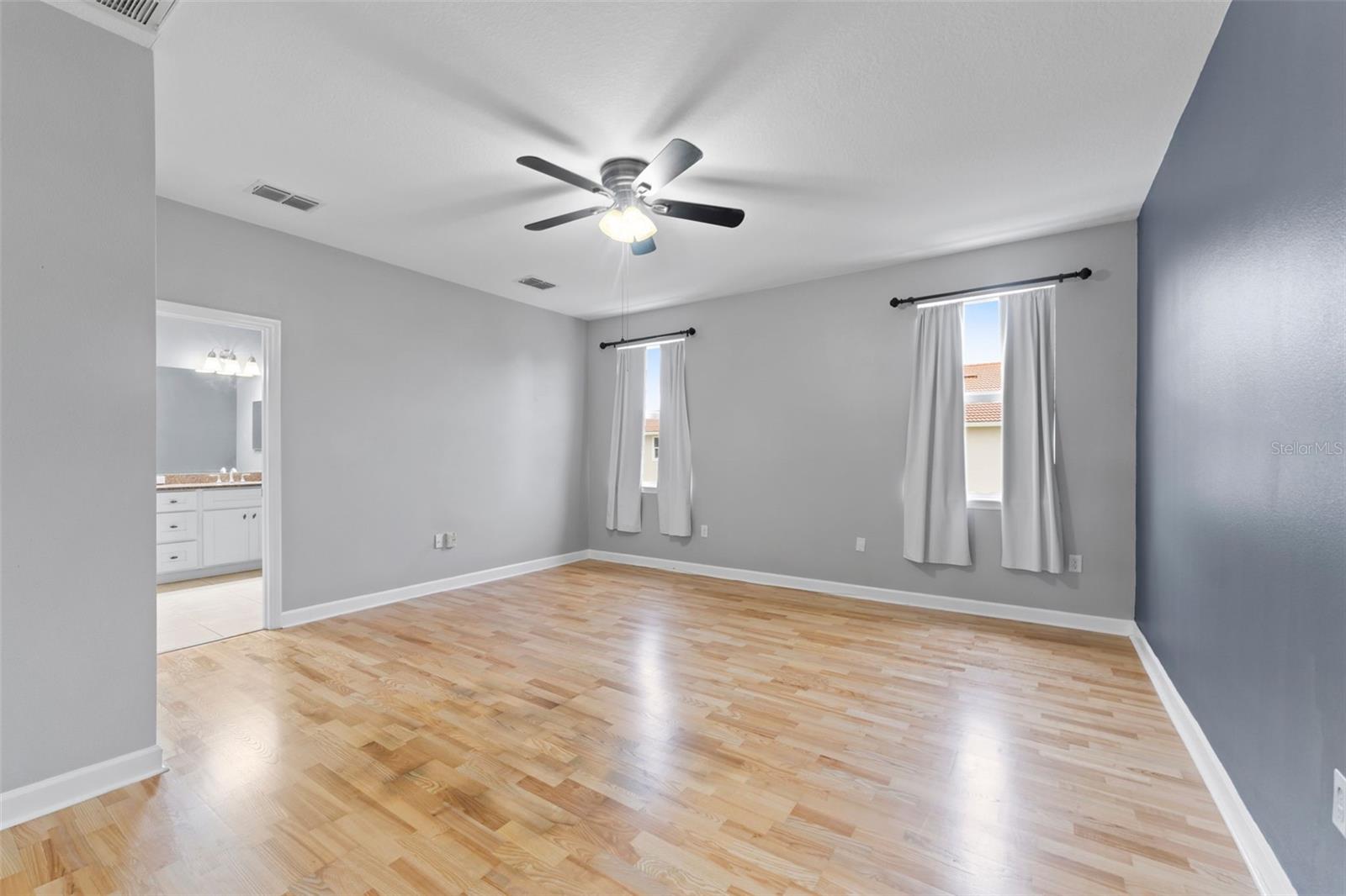 Image 11 of 28 For 1264 Riserva Lane