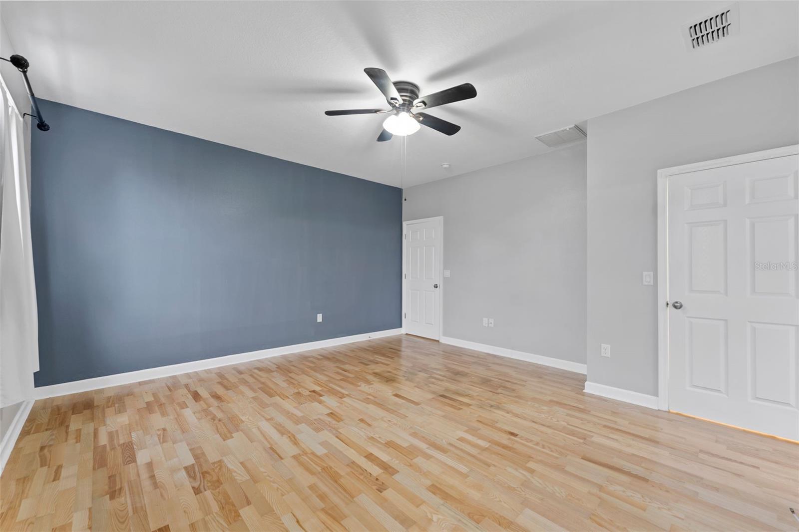 Image 12 of 28 For 1264 Riserva Lane