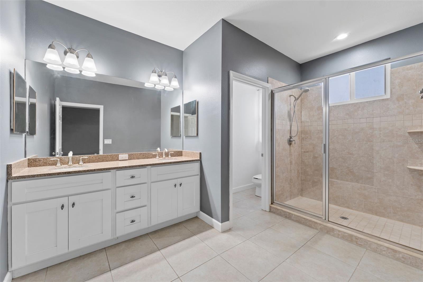 Image 13 of 28 For 1264 Riserva Lane