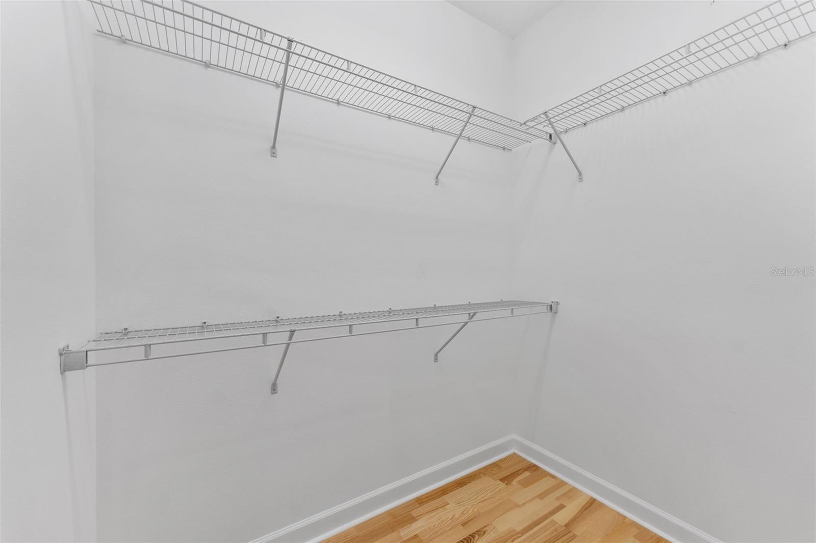 Image 15 of 28 For 1264 Riserva Lane