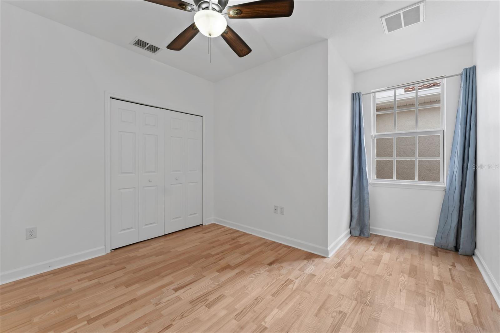Image 16 of 28 For 1264 Riserva Lane