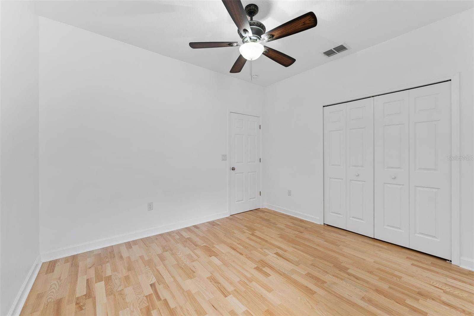 Image 17 of 28 For 1264 Riserva Lane