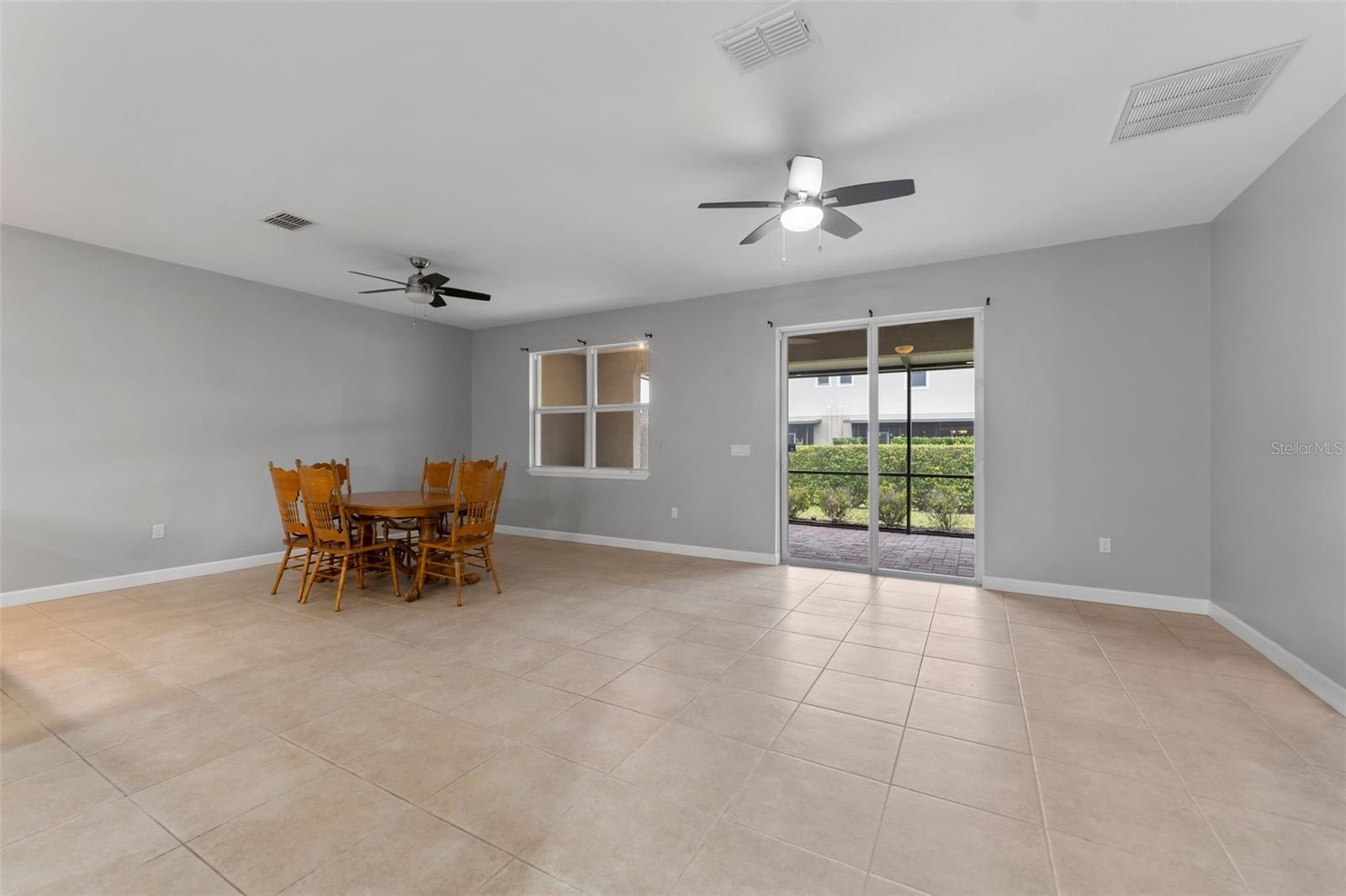 Image 2 of 28 For 1264 Riserva Lane