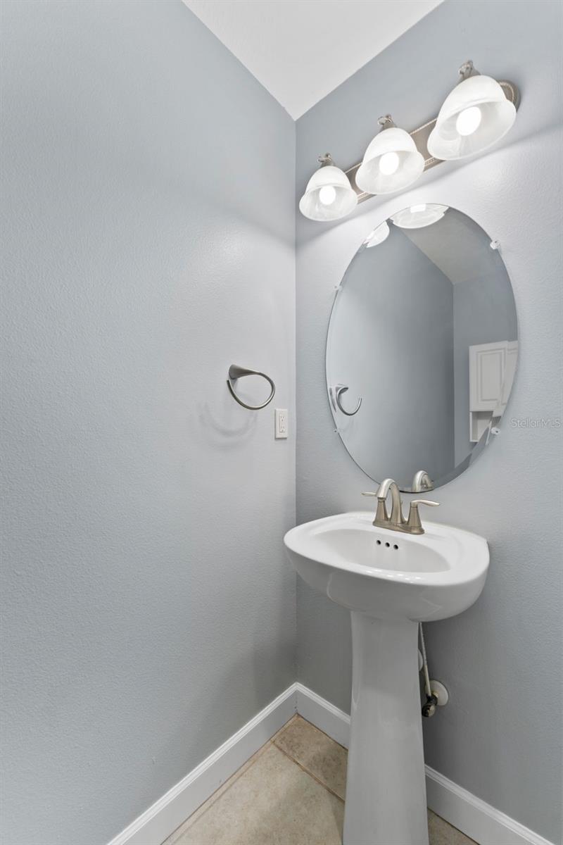 Image 20 of 28 For 1264 Riserva Lane