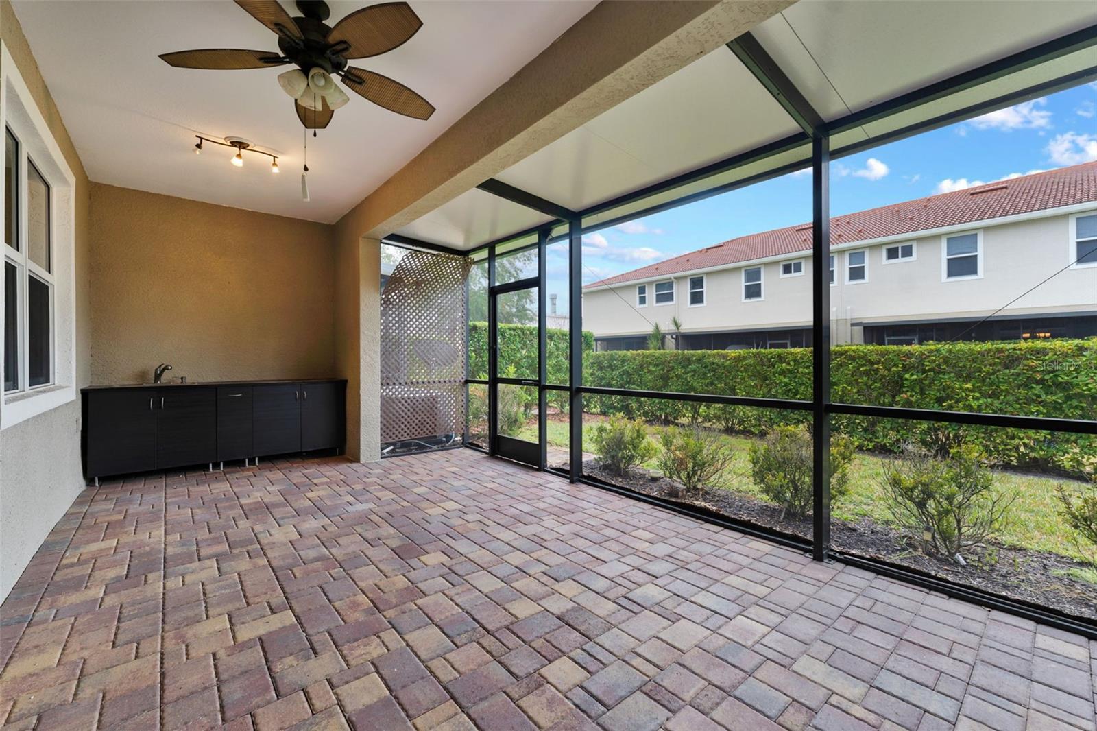 Image 21 of 28 For 1264 Riserva Lane