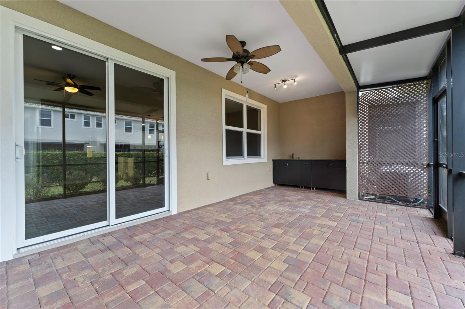 Image 22 of 28 For 1264 Riserva Lane
