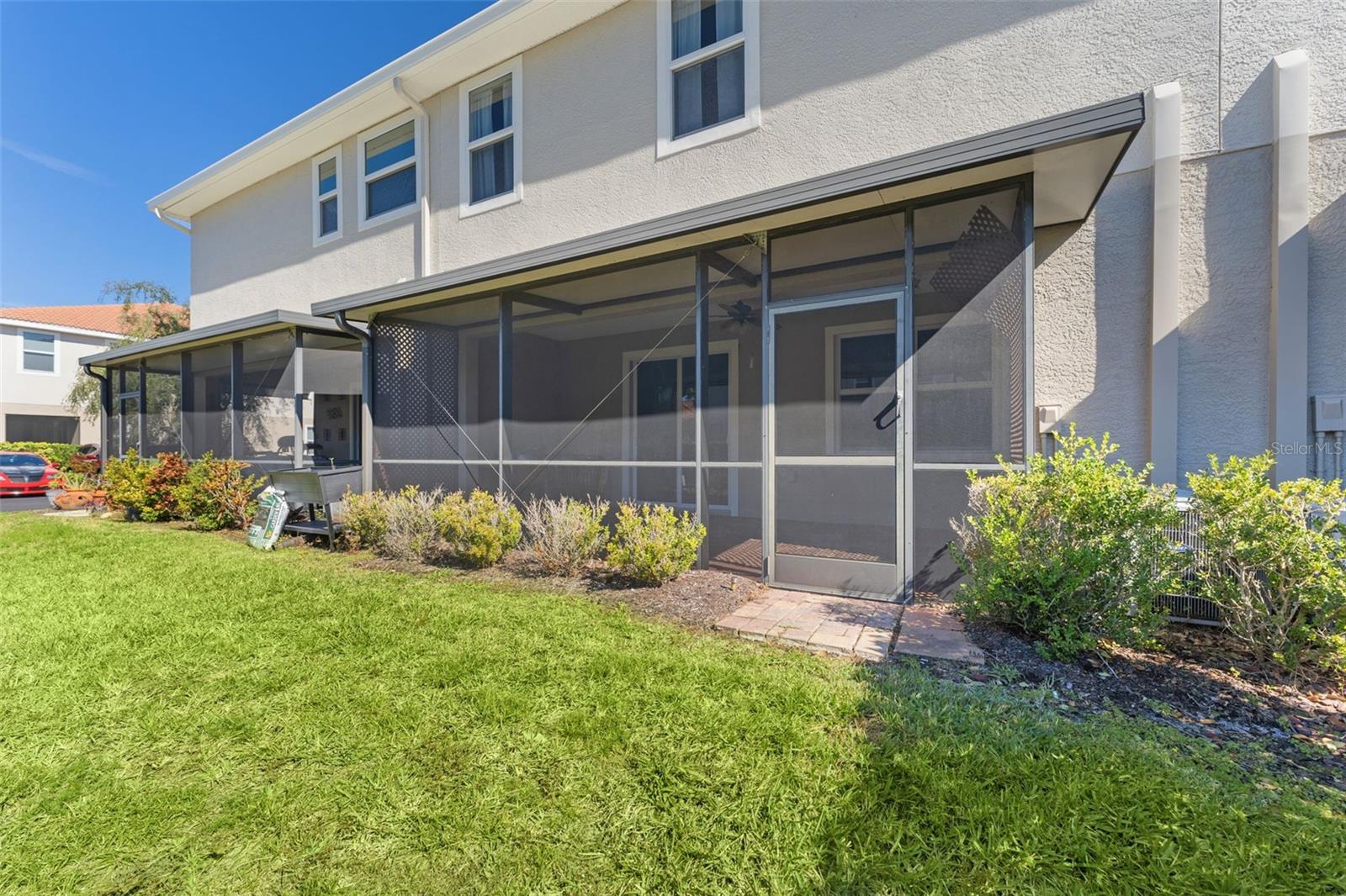 Image 23 of 28 For 1264 Riserva Lane