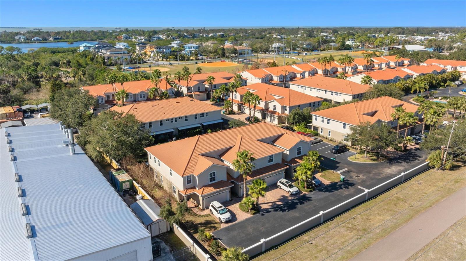 Image 25 of 28 For 1264 Riserva Lane