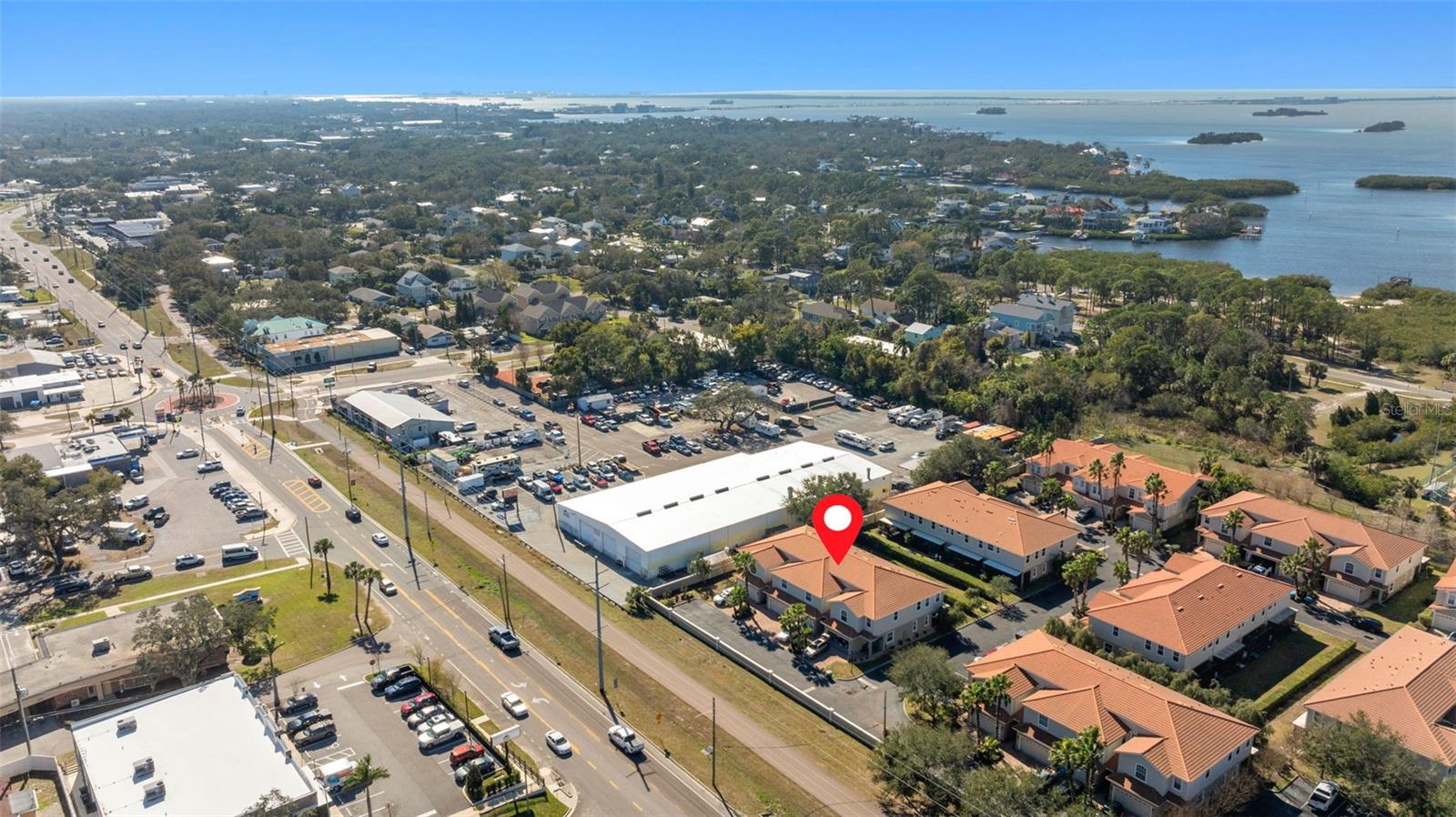 Image 26 of 28 For 1264 Riserva Lane