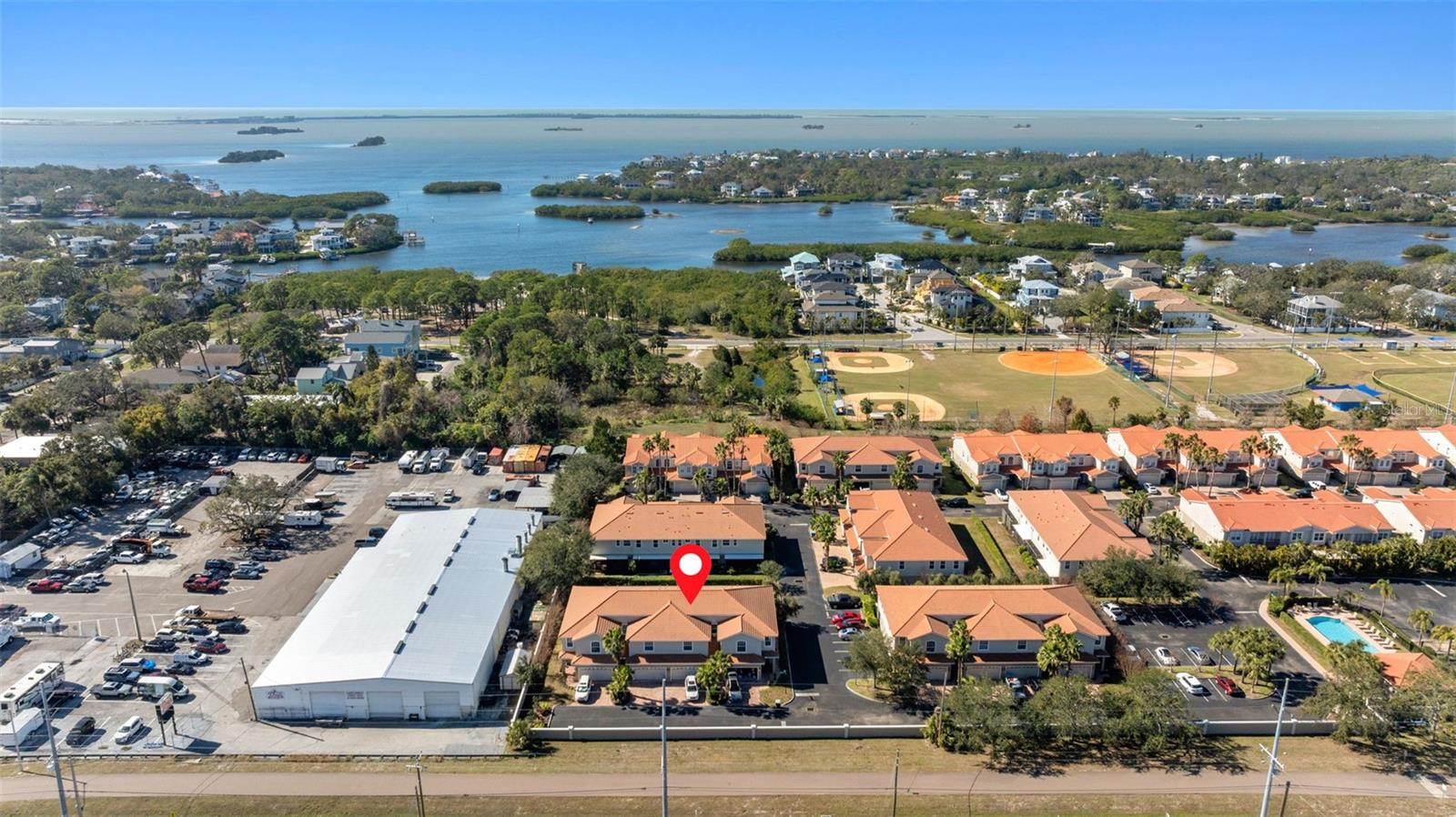 Image 27 of 28 For 1264 Riserva Lane