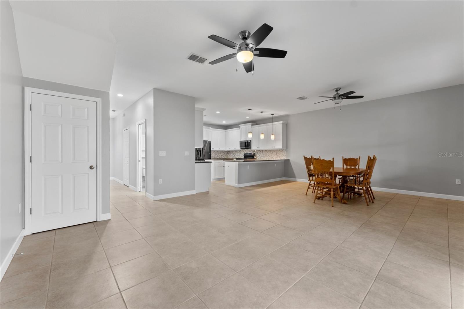 Image 3 of 28 For 1264 Riserva Lane