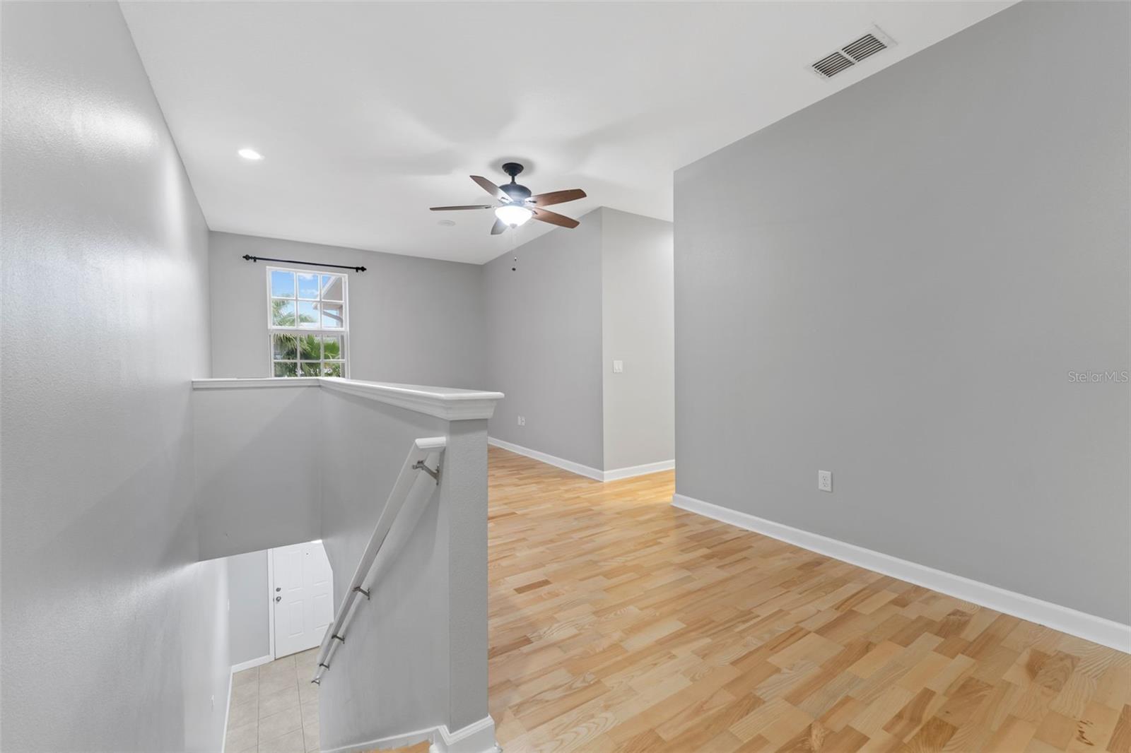 Image 9 of 28 For 1264 Riserva Lane