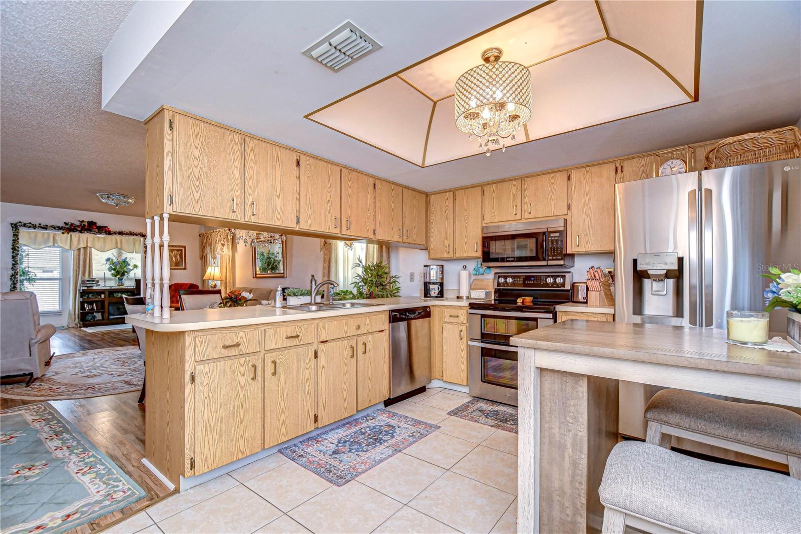 Image 10 of 59 For 38351 Ironwood Place