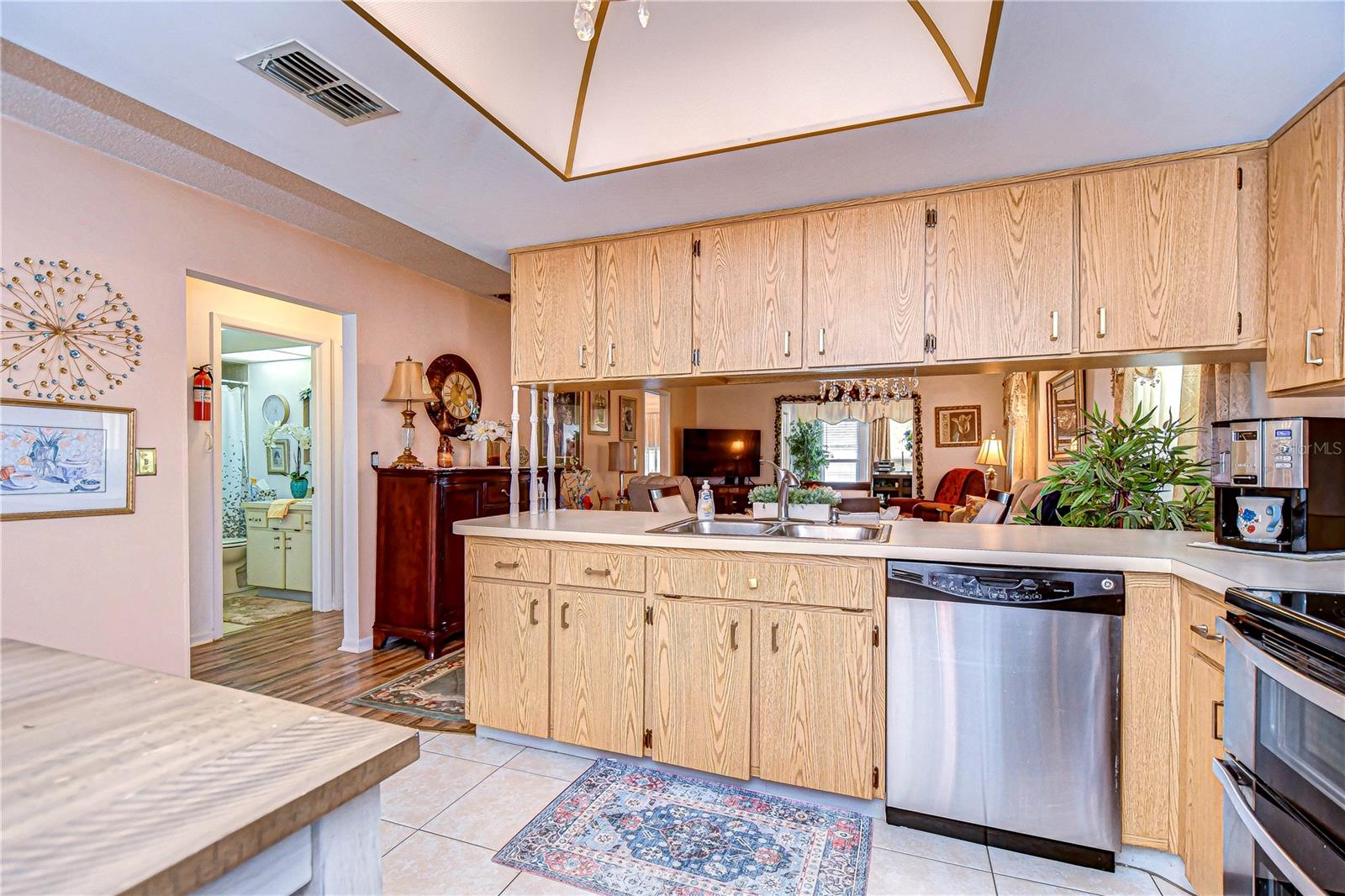 Image 11 of 59 For 38351 Ironwood Place