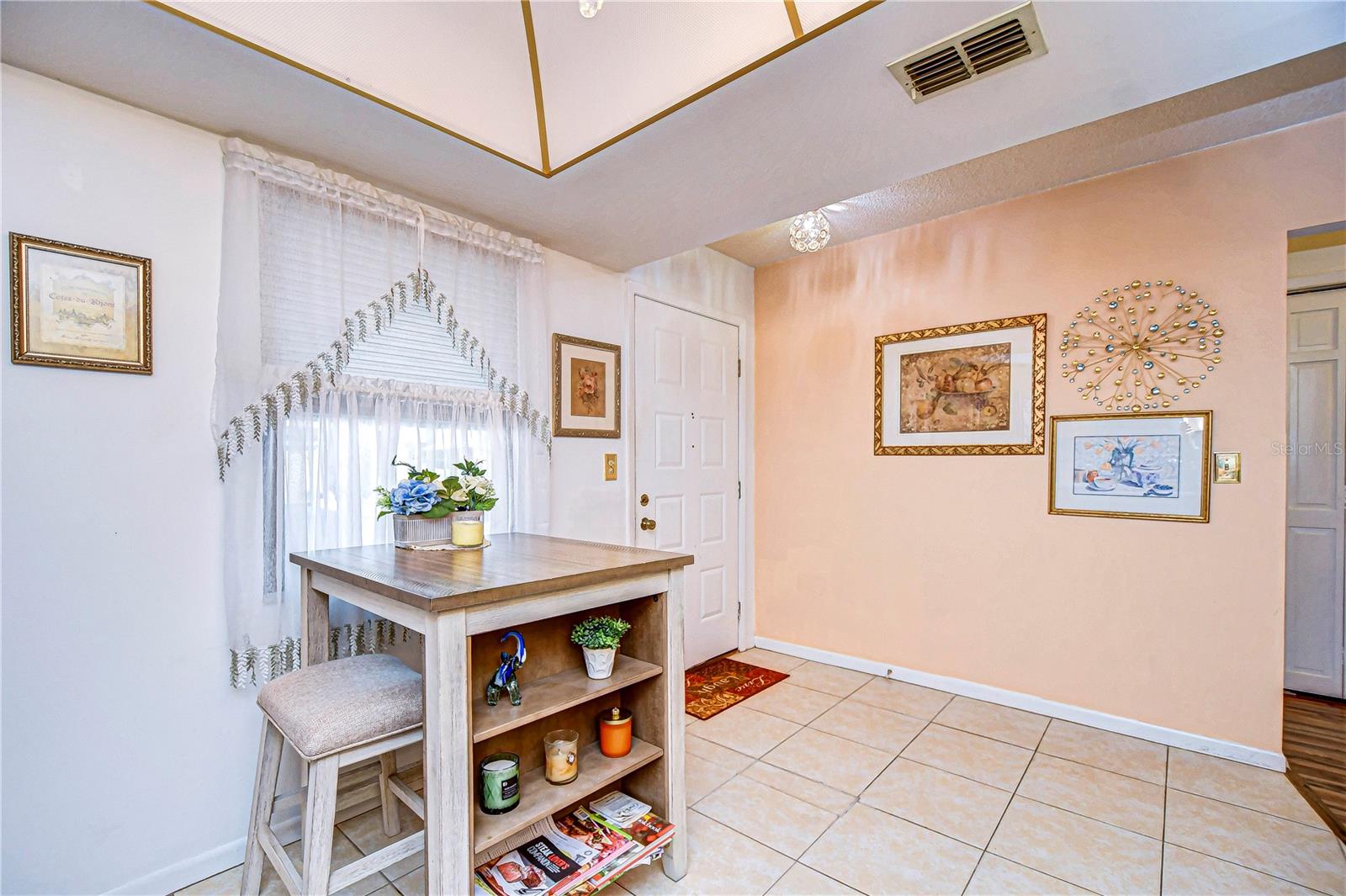 Image 12 of 59 For 38351 Ironwood Place