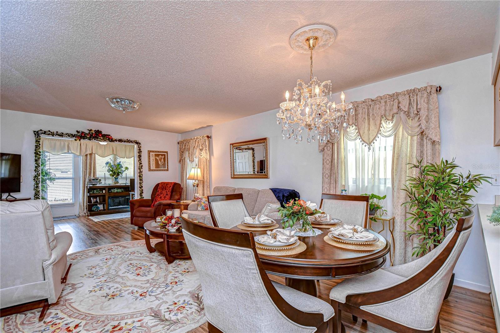 Image 13 of 59 For 38351 Ironwood Place