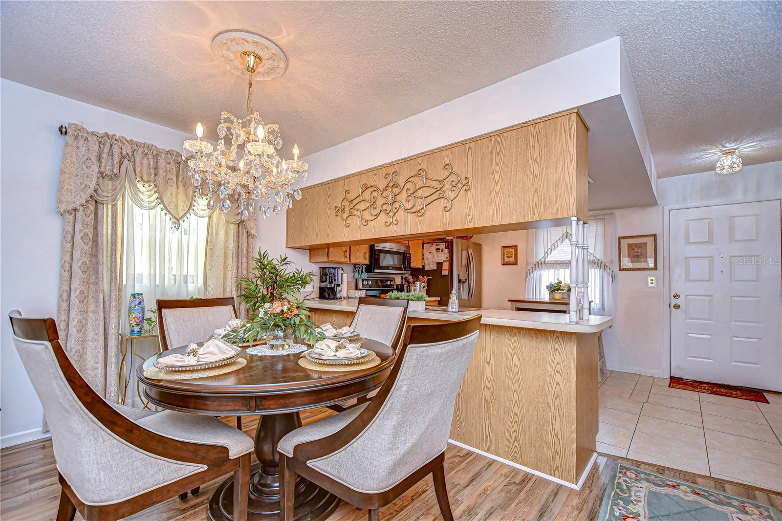 Image 14 of 59 For 38351 Ironwood Place