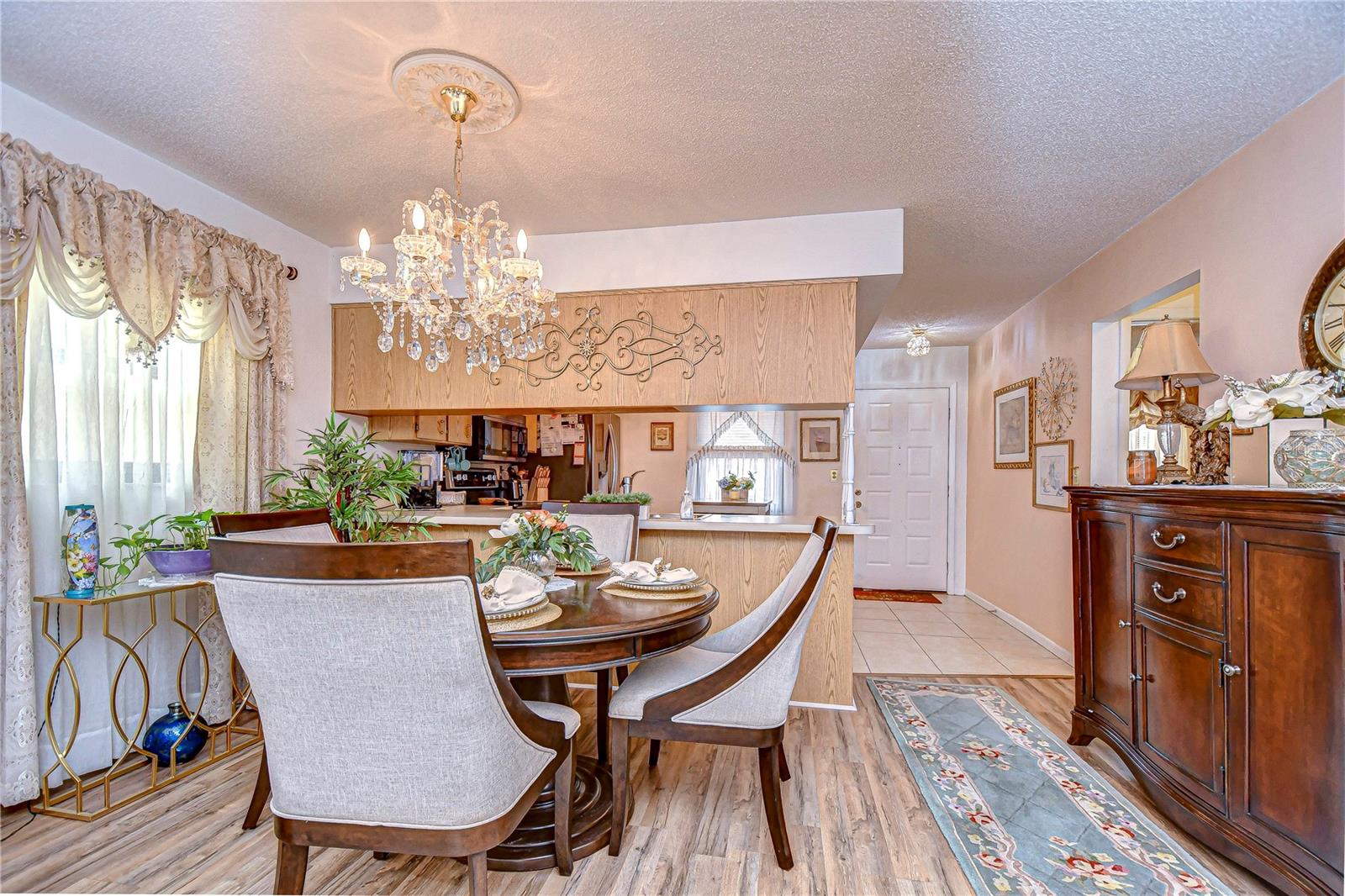 Image 15 of 59 For 38351 Ironwood Place